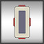 REPAIR THE SCIENCE CONTAINER - ARTIFACTS