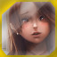 level 30