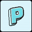 Cartoon p