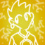 The Electric Acquaintance