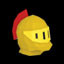 Best Armor