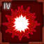 Fire and Ashes IV