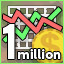 Millionaire