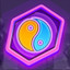 The Path of Balance