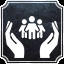 Bonus Pater Familias