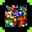 Boss Rush