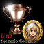 Completed Lind's Scenario