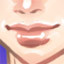 What a nice smile…