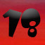 Jimp 18