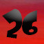 Jimp 26