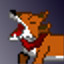 FOXXIEEE!!!!