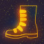 Bootstrapping