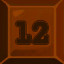 Level 12