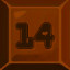 Level 14