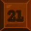 Level 21