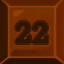 Level 22