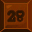 Level 28