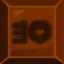 Level 30