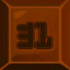 Level 31
