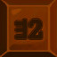 Level 32