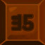 Level 35