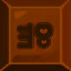Level 38