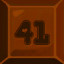 Level 41