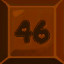 Level 46