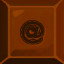 Symbol 3