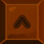 Symbol 7