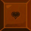 Symbol 12
