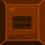 Symbol 13