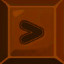 Symbol 15