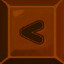 Symbol 16