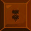 Symbol 17