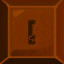Symbol 19