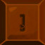 Symbol 20