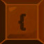 Symbol 21