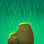 Acid Rain