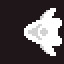 Space Fighter