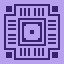 Wall