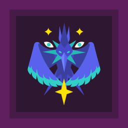 The Heron Sees You