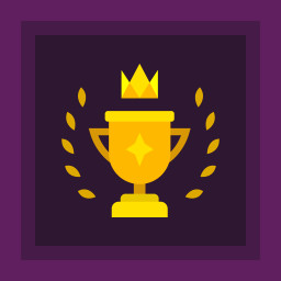 King of Kings