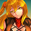 Tora