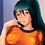 Aki