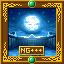 Moon Temple NG+++