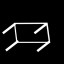 Table-flip