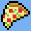 Hungry Hungry