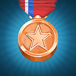 Rising Star
