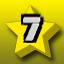 Level 7 All Stars